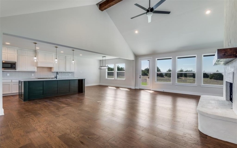 820 Evergreen Way, Nevada, TX 75173, 4 Bedrooms Bedrooms, ,3 BathroomsBathrooms,Residential,For Sale,820 Evergreen Way,0,21209330