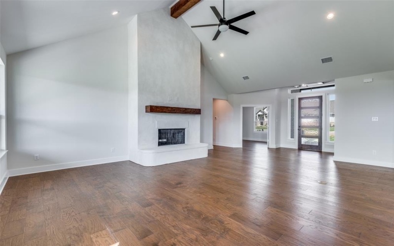 820 Evergreen Way, Nevada, TX 75173, 4 Bedrooms Bedrooms, ,3 BathroomsBathrooms,Residential,For Sale,820 Evergreen Way,0,21209330