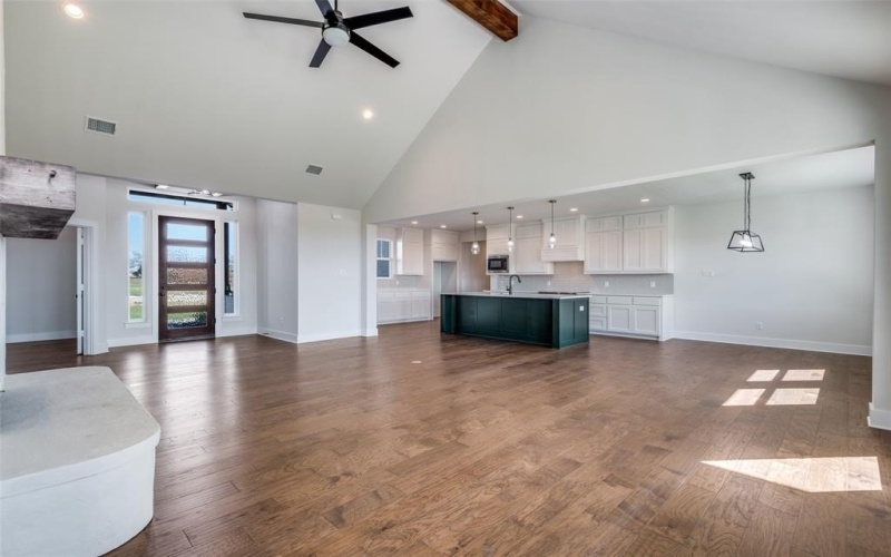 820 Evergreen Way, Nevada, TX 75173, 4 Bedrooms Bedrooms, ,3 BathroomsBathrooms,Residential,For Sale,820 Evergreen Way,0,21209330