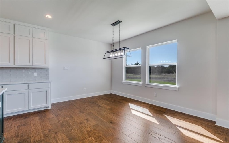 820 Evergreen Way, Nevada, TX 75173, 4 Bedrooms Bedrooms, ,3 BathroomsBathrooms,Residential,For Sale,820 Evergreen Way,0,21209330