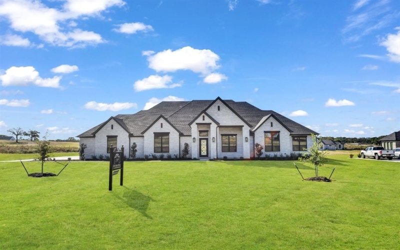 3009 Codigo Drive, Weatherford, TX 76088, 4 Bedrooms Bedrooms, ,3 BathroomsBathrooms,Residential,For Sale,3009 Codigo Drive,0,21209380