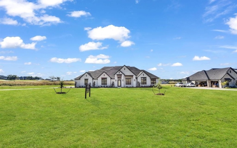 3009 Codigo Drive, Weatherford, TX 76088, 4 Bedrooms Bedrooms, ,3 BathroomsBathrooms,Residential,For Sale,3009 Codigo Drive,0,21209380