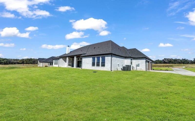 3009 Codigo Drive, Weatherford, TX 76088, 4 Bedrooms Bedrooms, ,3 BathroomsBathrooms,Residential,For Sale,3009 Codigo Drive,0,21209380