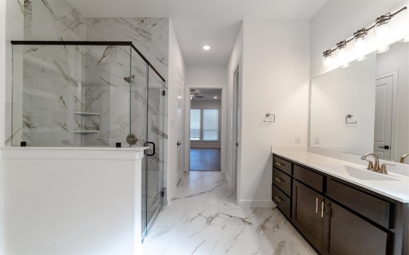 1814 Verona Lane, McLendon Chisholm, TX 75032, 4 Bedrooms Bedrooms, ,3 BathroomsBathrooms,Residential,For Sale,1814 Verona Lane,0,21209410