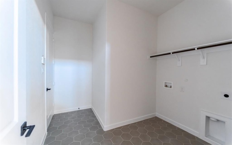 1814 Verona Lane, McLendon Chisholm, TX 75032, 4 Bedrooms Bedrooms, ,3 BathroomsBathrooms,Residential,For Sale,1814 Verona Lane,0,21209410