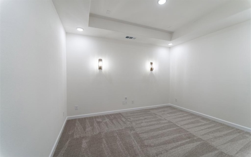 1814 Verona Lane, McLendon Chisholm, TX 75032, 4 Bedrooms Bedrooms, ,3 BathroomsBathrooms,Residential,For Sale,1814 Verona Lane,0,21209410