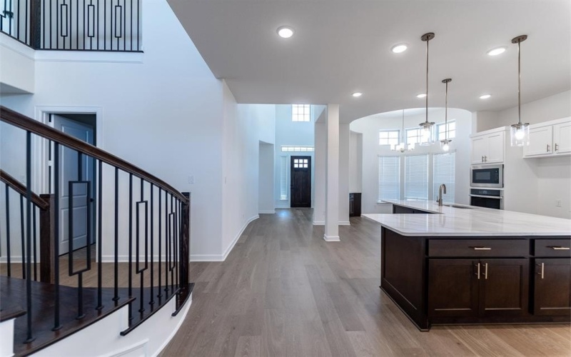 1814 Verona Lane, McLendon Chisholm, TX 75032, 4 Bedrooms Bedrooms, ,3 BathroomsBathrooms,Residential,For Sale,1814 Verona Lane,0,21209410