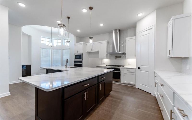 1814 Verona Lane, McLendon Chisholm, TX 75032, 4 Bedrooms Bedrooms, ,3 BathroomsBathrooms,Residential,For Sale,1814 Verona Lane,0,21209410