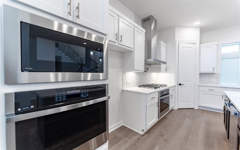 1814 Verona Lane, McLendon Chisholm, TX 75032, 4 Bedrooms Bedrooms, ,3 BathroomsBathrooms,Residential,For Sale,1814 Verona Lane,0,21209410