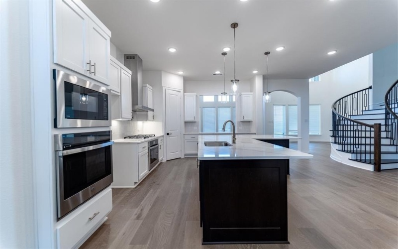 1814 Verona Lane, McLendon Chisholm, TX 75032, 4 Bedrooms Bedrooms, ,3 BathroomsBathrooms,Residential,For Sale,1814 Verona Lane,0,21209410