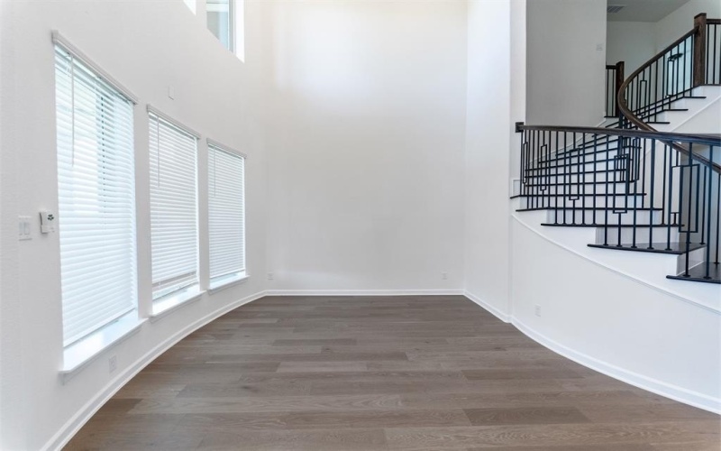 1814 Verona Lane, McLendon Chisholm, TX 75032, 4 Bedrooms Bedrooms, ,3 BathroomsBathrooms,Residential,For Sale,1814 Verona Lane,0,21209410