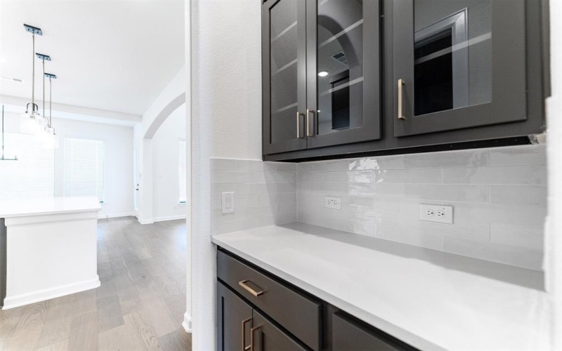 1818 Verona Lane, McLendon Chisholm, TX 75032, 5 Bedrooms Bedrooms, ,3 BathroomsBathrooms,Residential,For Sale,1818 Verona Lane,0,21209427