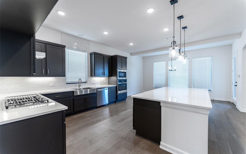 1818 Verona Lane, McLendon Chisholm, TX 75032, 5 Bedrooms Bedrooms, ,3 BathroomsBathrooms,Residential,For Sale,1818 Verona Lane,0,21209427