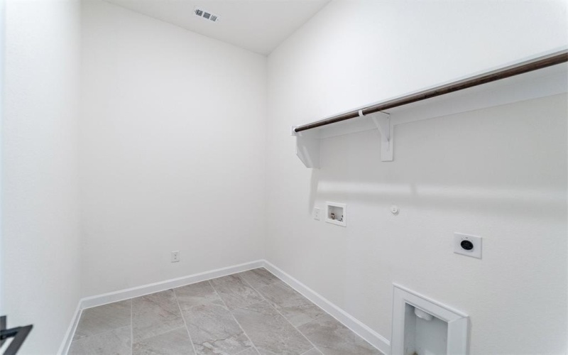 1818 Verona Lane, McLendon Chisholm, TX 75032, 5 Bedrooms Bedrooms, ,3 BathroomsBathrooms,Residential,For Sale,1818 Verona Lane,0,21209427