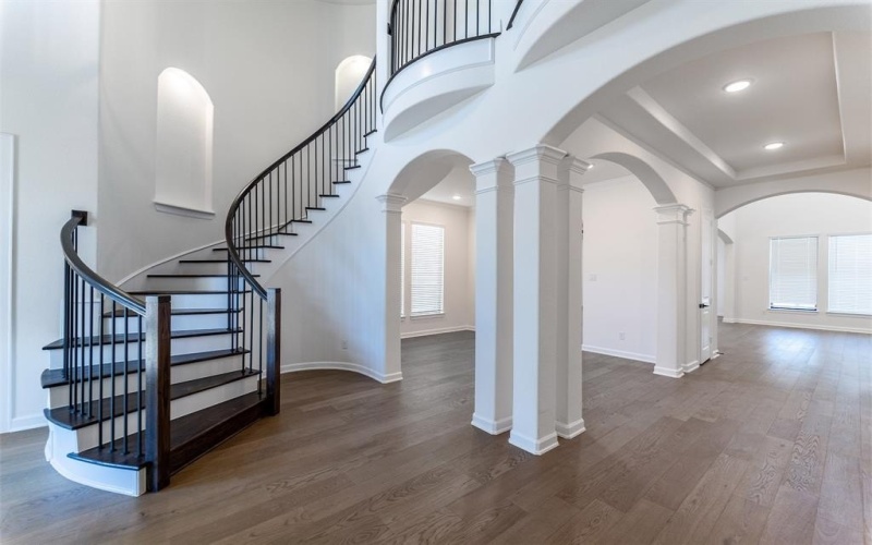 1818 Verona Lane, McLendon Chisholm, TX 75032, 5 Bedrooms Bedrooms, ,3 BathroomsBathrooms,Residential,For Sale,1818 Verona Lane,0,21209427