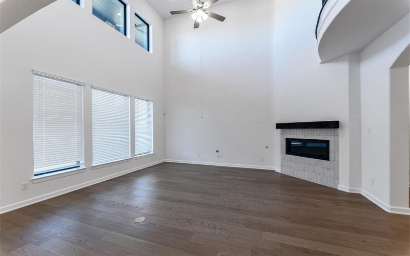 1818 Verona Lane, McLendon Chisholm, TX 75032, 5 Bedrooms Bedrooms, ,3 BathroomsBathrooms,Residential,For Sale,1818 Verona Lane,0,21209427