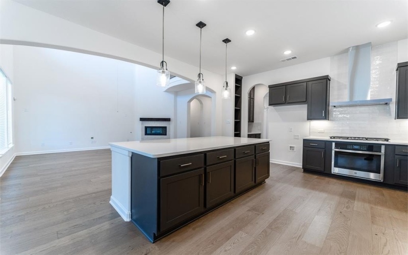 1818 Verona Lane, McLendon Chisholm, TX 75032, 5 Bedrooms Bedrooms, ,3 BathroomsBathrooms,Residential,For Sale,1818 Verona Lane,0,21209427