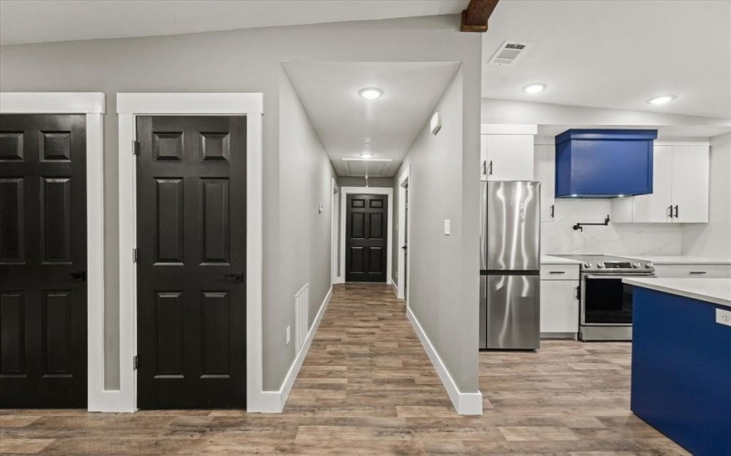 310 Eagle Drive, Gun Barrel City, TX 75156, 3 Bedrooms Bedrooms, ,2 BathroomsBathrooms,Residential,For Sale,310 Eagle Drive,20699109