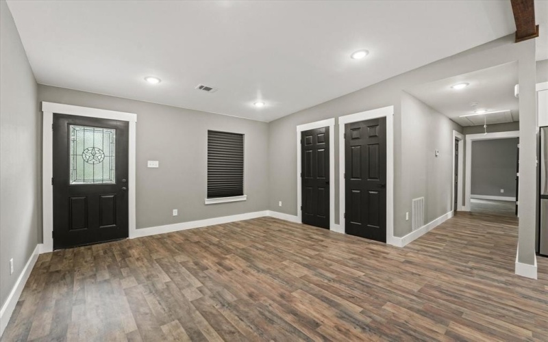 310 Eagle Drive, Gun Barrel City, TX 75156, 3 Bedrooms Bedrooms, ,2 BathroomsBathrooms,Residential,For Sale,310 Eagle Drive,20699109
