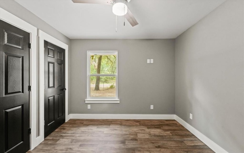 310 Eagle Drive, Gun Barrel City, TX 75156, 3 Bedrooms Bedrooms, ,2 BathroomsBathrooms,Residential,For Sale,310 Eagle Drive,20699109