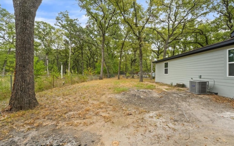 310 Eagle Drive, Gun Barrel City, TX 75156, 3 Bedrooms Bedrooms, ,2 BathroomsBathrooms,Residential,For Sale,310 Eagle Drive,20699109