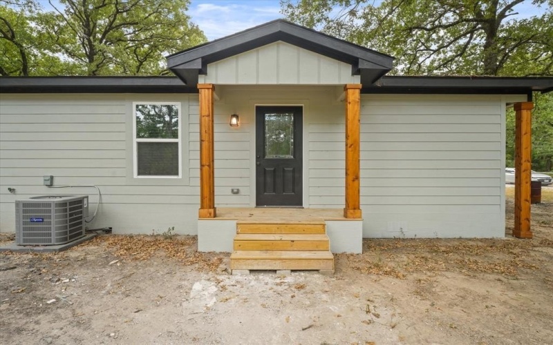310 Eagle Drive, Gun Barrel City, TX 75156, 3 Bedrooms Bedrooms, ,2 BathroomsBathrooms,Residential,For Sale,310 Eagle Drive,20699109