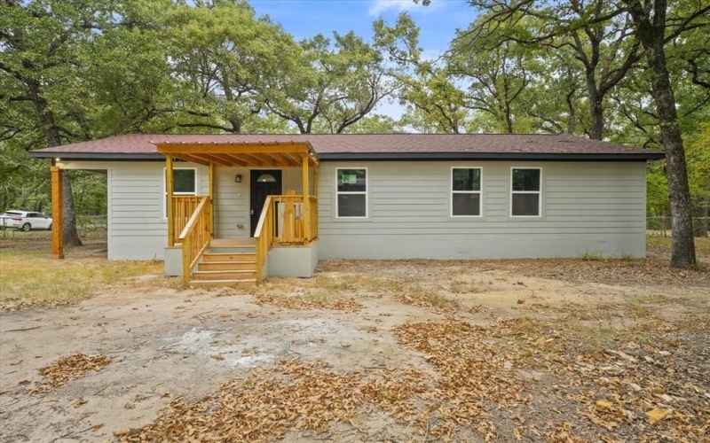 310 Eagle Drive, Gun Barrel City, TX 75156, 3 Bedrooms Bedrooms, ,2 BathroomsBathrooms,Residential,For Sale,310 Eagle Drive,20699109