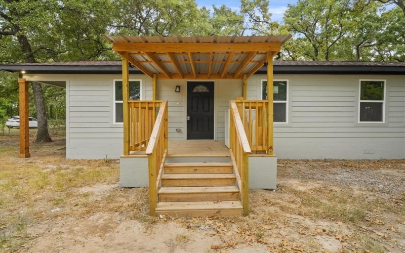 310 Eagle Drive, Gun Barrel City, TX 75156, 3 Bedrooms Bedrooms, ,2 BathroomsBathrooms,Residential,For Sale,310 Eagle Drive,20699109