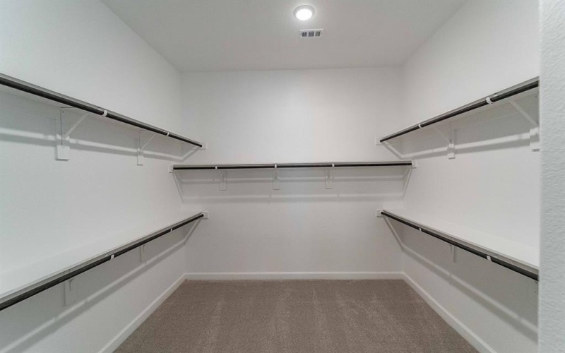 1907 Rondinella Drive, McLendon Chisholm, TX 75032, 4 Habitaciones Habitaciones , ,3 BañosBaños,Residential,En Venta,1907 Rondinella Drive,0,21209434