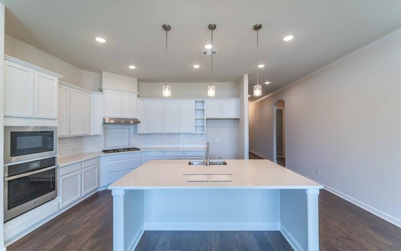 1907 Rondinella Drive, McLendon Chisholm, TX 75032, 4 Habitaciones Habitaciones , ,3 BañosBaños,Residential,En Venta,1907 Rondinella Drive,0,21209434