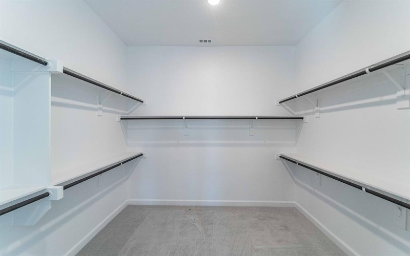 1826 Navarre Way, McLendon Chisholm, TX 75032, 4 Bedrooms Bedrooms, ,3 BathroomsBathrooms,Residential,For Sale,1826 Navarre Way,0,21209443