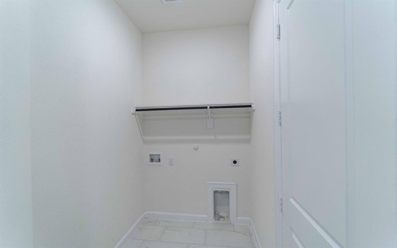 1826 Navarre Way, McLendon Chisholm, TX 75032, 4 Bedrooms Bedrooms, ,3 BathroomsBathrooms,Residential,For Sale,1826 Navarre Way,0,21209443