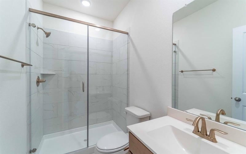 1826 Navarre Way, McLendon Chisholm, TX 75032, 4 Bedrooms Bedrooms, ,3 BathroomsBathrooms,Residential,For Sale,1826 Navarre Way,0,21209443