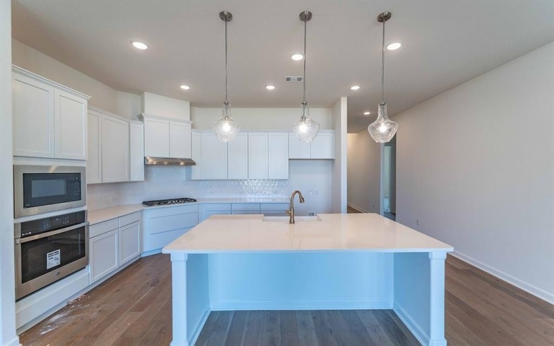 1826 Navarre Way, McLendon Chisholm, TX 75032, 4 Bedrooms Bedrooms, ,3 BathroomsBathrooms,Residential,For Sale,1826 Navarre Way,0,21209443