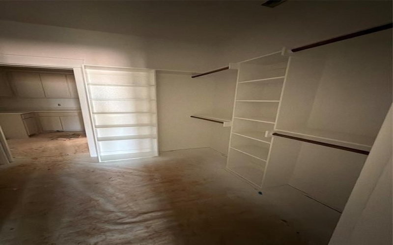 121 Graystone, Weatherford, TX 76086, 3 Bedrooms Bedrooms, ,2 BathroomsBathrooms,Residential,For Sale,121 Graystone,0,21209455