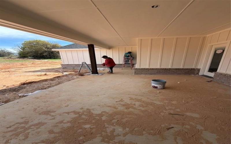 121 Graystone, Weatherford, TX 76086, 3 Bedrooms Bedrooms, ,2 BathroomsBathrooms,Residential,For Sale,121 Graystone,0,21209455