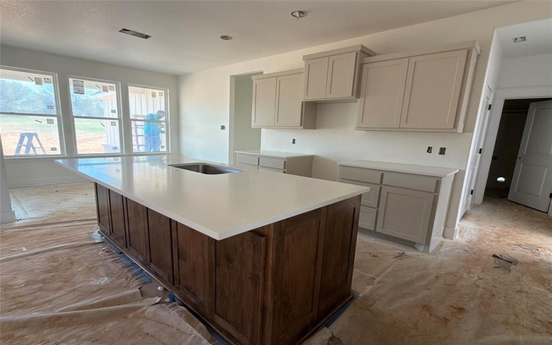 121 Graystone, Weatherford, TX 76086, 3 Bedrooms Bedrooms, ,2 BathroomsBathrooms,Residential,For Sale,121 Graystone,0,21209455