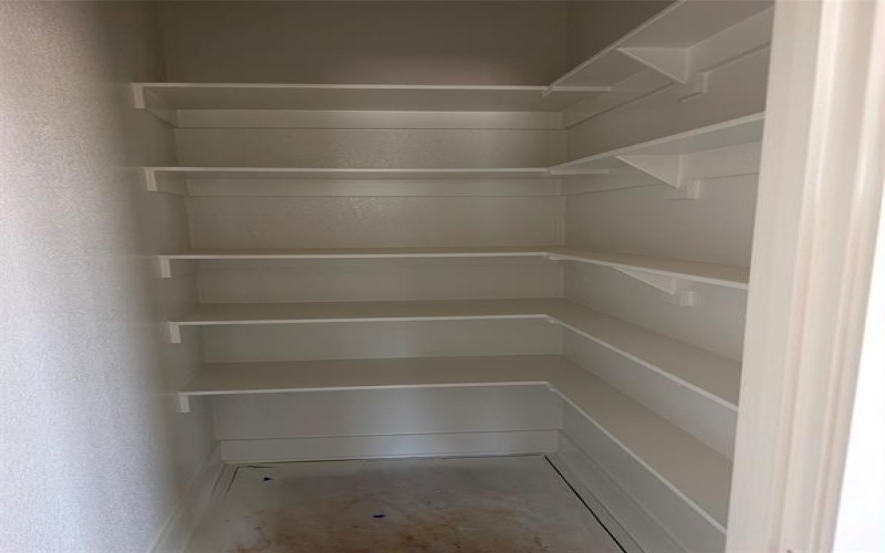 121 Graystone, Weatherford, TX 76086, 3 Bedrooms Bedrooms, ,2 BathroomsBathrooms,Residential,For Sale,121 Graystone,0,21209455