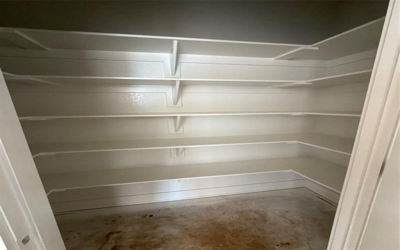 121 Graystone, Weatherford, TX 76086, 3 Bedrooms Bedrooms, ,2 BathroomsBathrooms,Residential,For Sale,121 Graystone,0,21209455