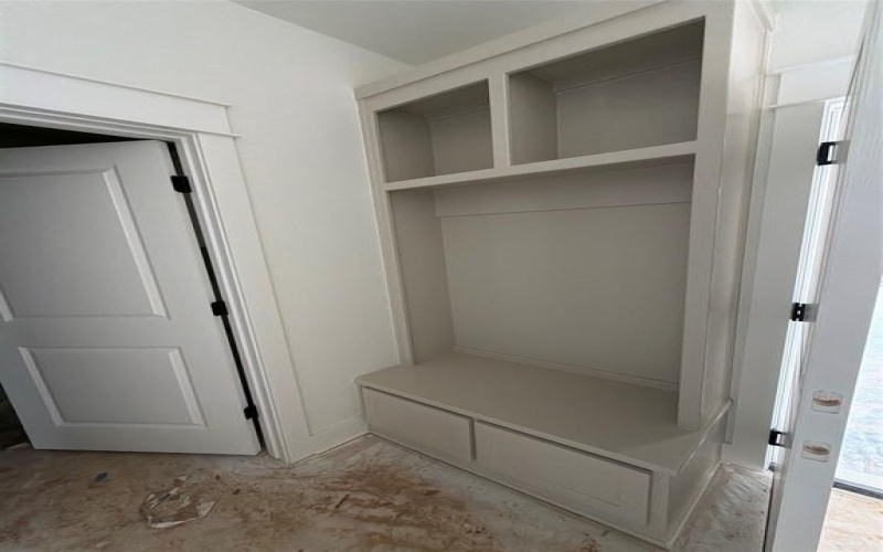 121 Graystone, Weatherford, TX 76086, 3 Bedrooms Bedrooms, ,2 BathroomsBathrooms,Residential,For Sale,121 Graystone,0,21209455