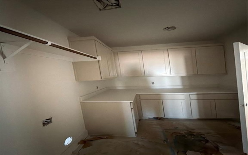 121 Graystone, Weatherford, TX 76086, 3 Bedrooms Bedrooms, ,2 BathroomsBathrooms,Residential,For Sale,121 Graystone,0,21209455