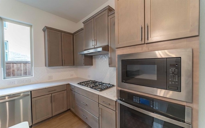 1855 Navarre Way, McLendon Chisholm, TX 75032, 4 Bedrooms Bedrooms, ,3 BathroomsBathrooms,Residential,For Sale,1855 Navarre Way,0,21209478