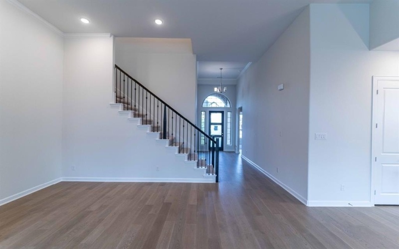 1855 Navarre Way, McLendon Chisholm, TX 75032, 4 Bedrooms Bedrooms, ,3 BathroomsBathrooms,Residential,For Sale,1855 Navarre Way,0,21209478