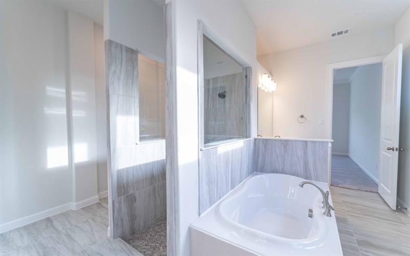 1855 Navarre Way, McLendon Chisholm, TX 75032, 4 Bedrooms Bedrooms, ,3 BathroomsBathrooms,Residential,For Sale,1855 Navarre Way,0,21209478