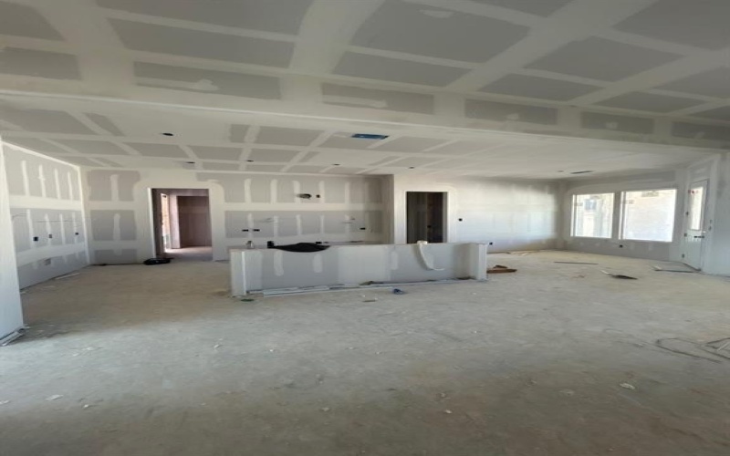 1000 Perrin Lane, Van Alstyne, TX 75495, 4 Bedrooms Bedrooms, ,3 BathroomsBathrooms,Residential,For Sale,1000 Perrin Lane,0,21209485