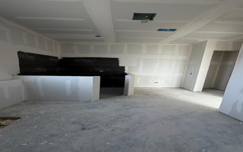 1000 Webb Court, Van Alstyne, TX 75495, 4 Bedrooms Bedrooms, ,3 BathroomsBathrooms,Residential,For Sale,1000 Webb Court,0,21209511