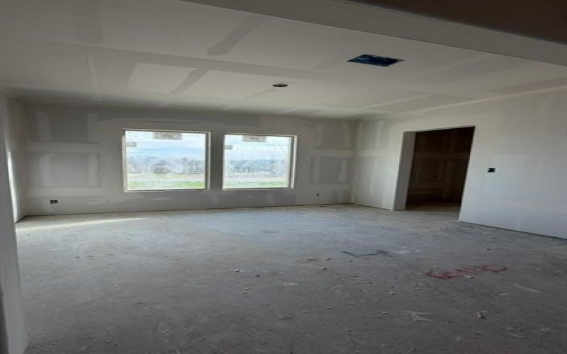 1000 Webb Court, Van Alstyne, TX 75495, 4 Bedrooms Bedrooms, ,3 BathroomsBathrooms,Residential,For Sale,1000 Webb Court,0,21209511