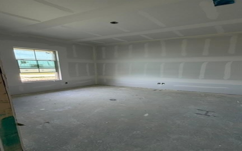 1000 Webb Court, Van Alstyne, TX 75495, 4 Bedrooms Bedrooms, ,3 BathroomsBathrooms,Residential,For Sale,1000 Webb Court,0,21209511