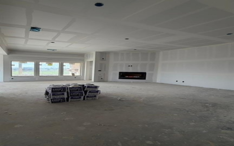 1000 Webb Court, Van Alstyne, TX 75495, 4 Bedrooms Bedrooms, ,3 BathroomsBathrooms,Residential,For Sale,1000 Webb Court,0,21209511