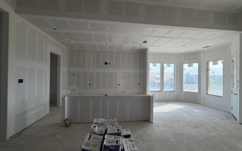 1000 Webb Court, Van Alstyne, TX 75495, 4 Bedrooms Bedrooms, ,3 BathroomsBathrooms,Residential,For Sale,1000 Webb Court,0,21209511